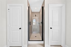 9909 Morning Cloak Drive - Photo 15