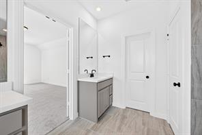 9909 Morning Cloak Drive - Photo 16