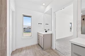 9909 Morning Cloak Drive - Photo 17