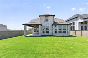 9909 Morning Cloak Drive - Photo 18