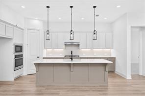 9909 Morning Cloak Drive - Photo 19