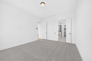 9909 Morning Cloak Drive - Photo 2