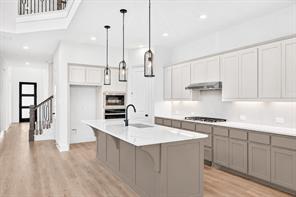 9909 Morning Cloak Drive - Photo 20