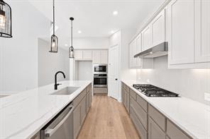 9909 Morning Cloak Drive - Photo 21