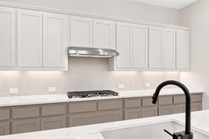 9909 Morning Cloak Drive - Photo 22