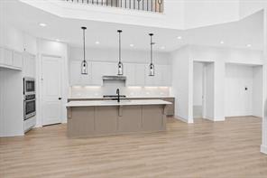 9909 Morning Cloak Drive - Photo 23