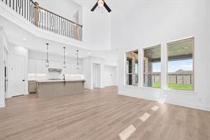 9909 Morning Cloak Drive - Photo 24