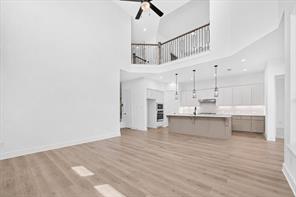 9909 Morning Cloak Drive - Photo 25