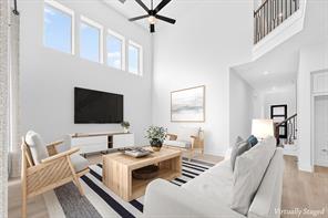 9909 Morning Cloak Drive - Photo 26