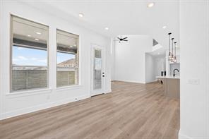 9909 Morning Cloak Drive - Photo 27