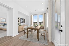 9909 Morning Cloak Drive - Photo 28
