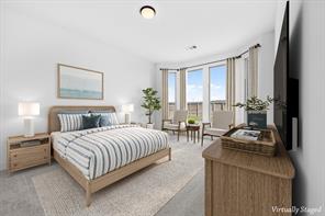 9909 Morning Cloak Drive - Photo 3