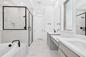 9909 Morning Cloak Drive - Photo 4