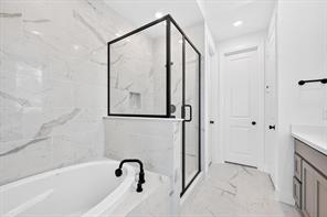 9909 Morning Cloak Drive - Photo 5