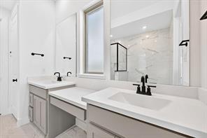 9909 Morning Cloak Drive - Photo 6