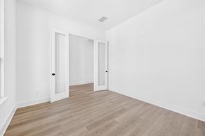 9909 Morning Cloak Drive - Photo 7