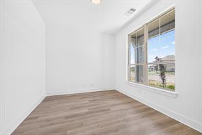 9909 Morning Cloak Drive - Photo 8