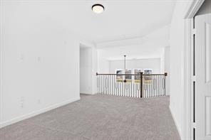 9909 Morning Cloak Drive - Photo 9