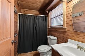 2360 County Road 4660 - Photo 12