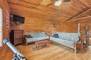 2360 County Road 4660 - Photo 14
