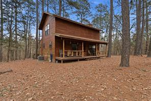 2360 County Road 4660 - Photo 15