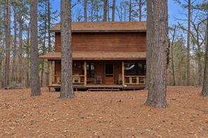 2360 County Road 4660 - Photo 17