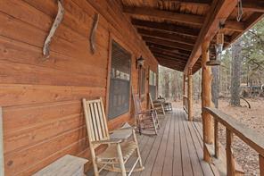 2360 County Road 4660 - Photo 18