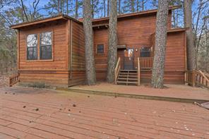 2360 County Road 4660 - Photo 19