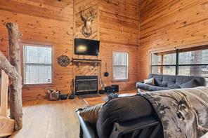 2360 County Road 4660 - Photo 2