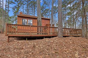 2360 County Road 4660 - Photo 20