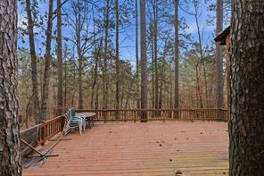 2360 County Road 4660 - Photo 21