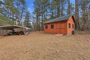 2360 County Road 4660 - Photo 22