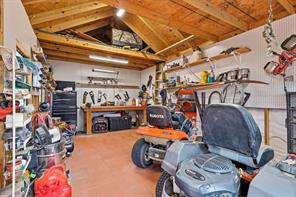 2360 County Road 4660 - Photo 23