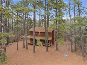 2360 County Road 4660 - Photo 25