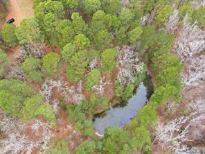 2360 County Road 4660 - Photo 26