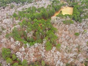 2360 County Road 4660 - Photo 27