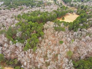 2360 County Road 4660 - Photo 28