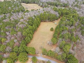2360 County Road 4660 - Photo 29