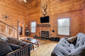 2360 County Road 4660 - Photo 3