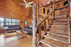 2360 County Road 4660 - Photo 4