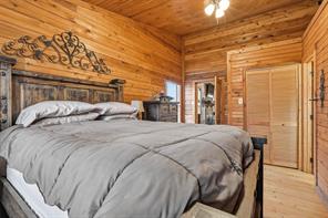2360 County Road 4660 - Photo 7