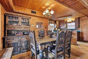 2360 County Road 4660 - Photo 9