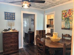 401 Sam Rayburn Drive - Photo 10