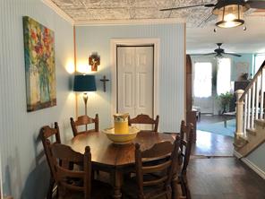 401 Sam Rayburn Drive - Photo 11
