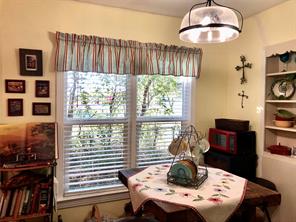 401 Sam Rayburn Drive - Photo 13