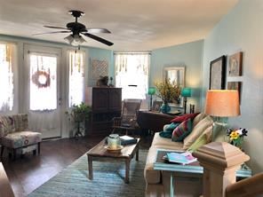 401 Sam Rayburn Drive - Photo 15