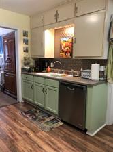 401 Sam Rayburn Drive - Photo 18