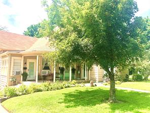 401 Sam Rayburn Drive - Photo 2