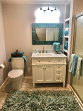 401 Sam Rayburn Drive - Photo 20
