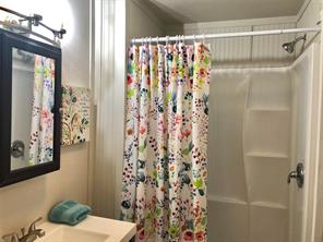 401 Sam Rayburn Drive - Photo 21